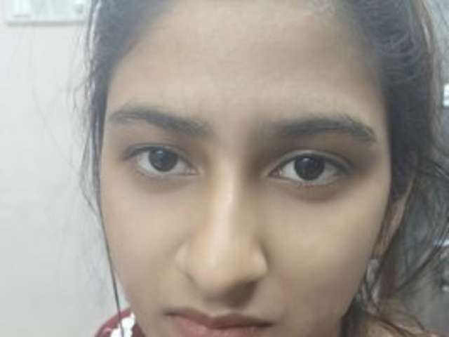 go to chat with Lelaxx