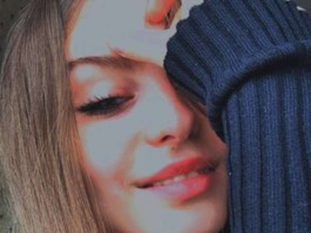 go to chat with Lelele001