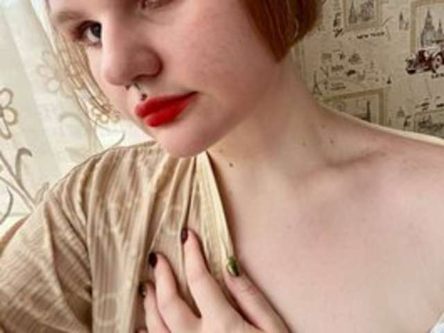 go to chat with LelithHesperax