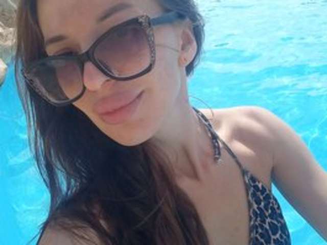 go to chat with Lelly111