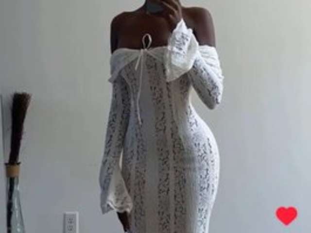 go to chat with Leloxxx