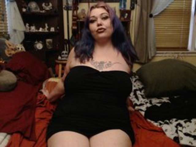 go to chat with LeluLuvsYou