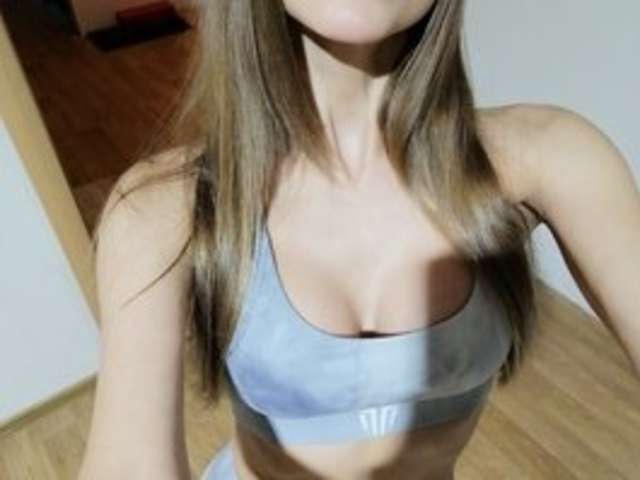 go to chat with LenaMagpie