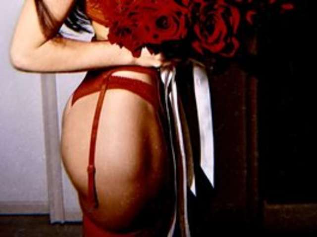 go to chat with Lenichkkkalove