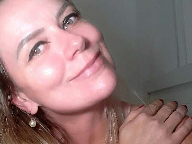 go to chat with Lenitha