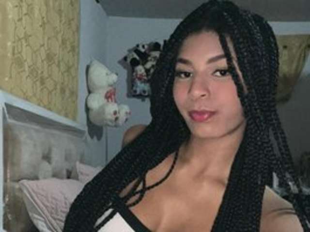 go to chat with Lennaa