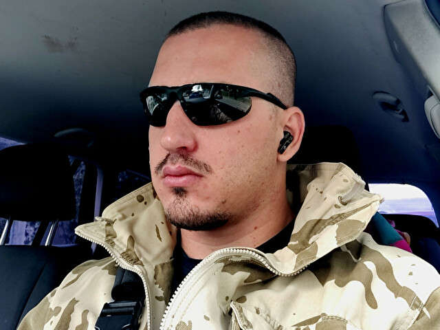 go to chat with Leo92