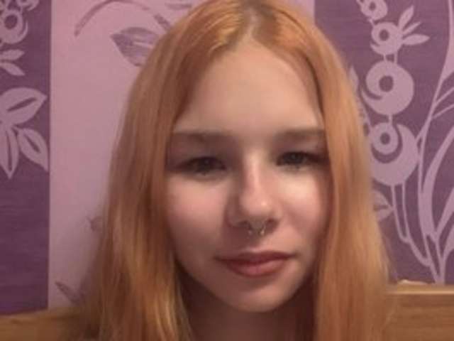 go to chat with LeonaZdenek