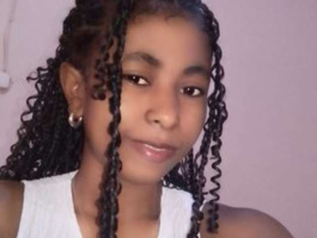 go to chat with Leondrah