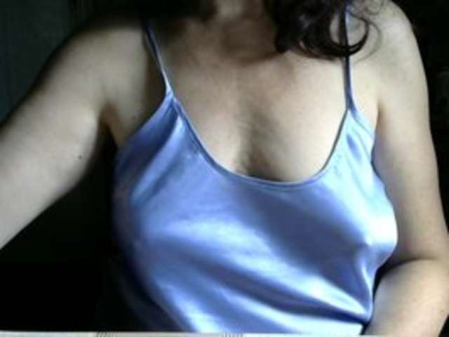 go to chat with Leonellaz