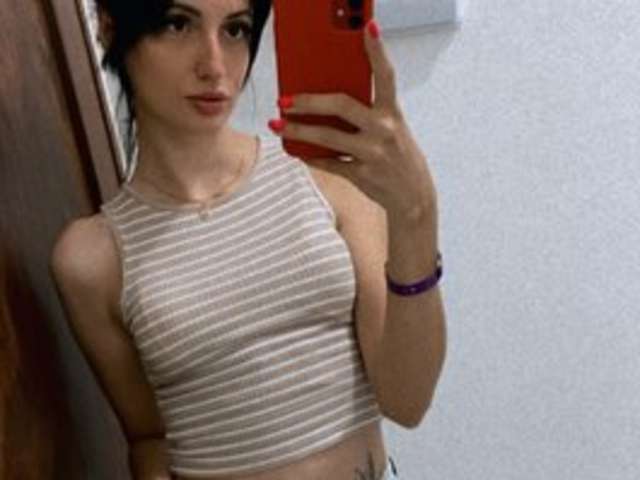 LERA2025 amateur webcam photo