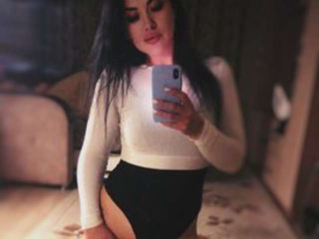 go to chat with Lera27196