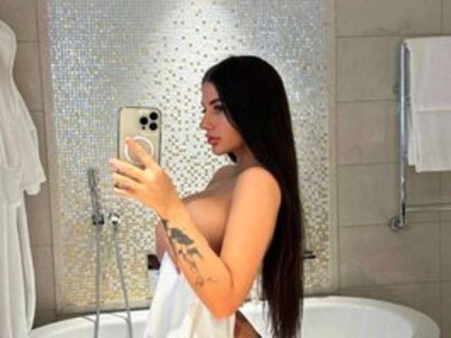 go to chat with LeraRuud