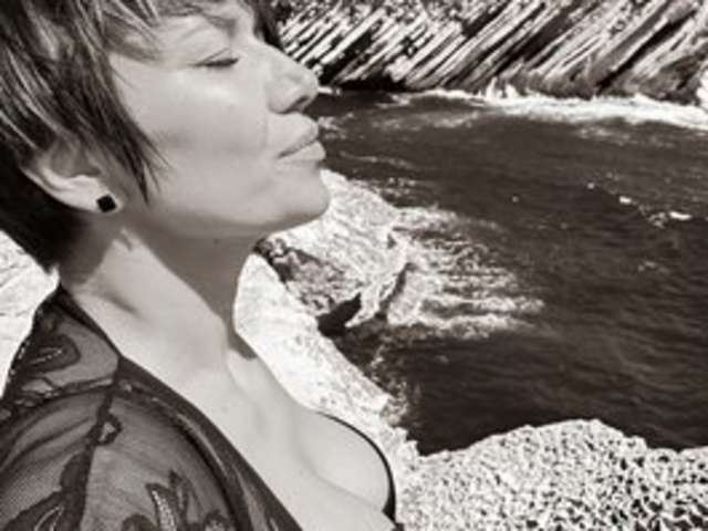 go to chat with LeraStar