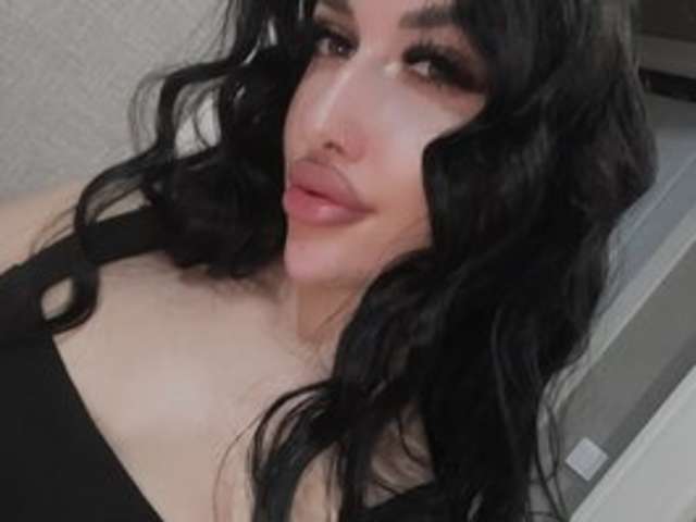 go to chat with LeriKissme