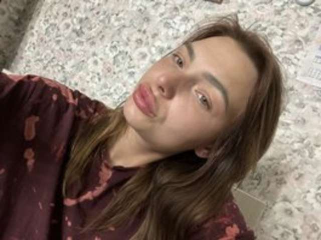 go to chat with Leria555