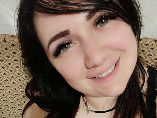 go to chat with Lerusha