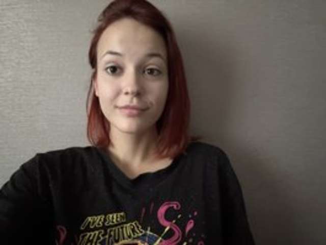 go to chat with LesleyNolen