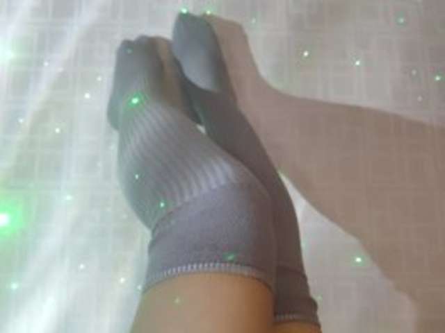 LESSYLASKA amateur webcam photo