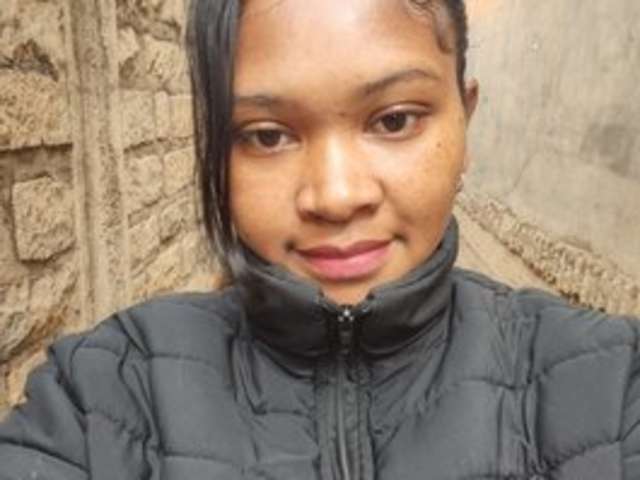 go to chat with Leticiah