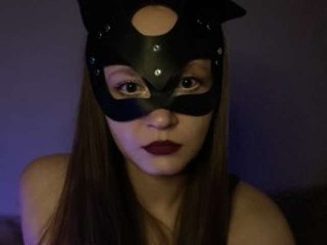 go to chat with Letiq