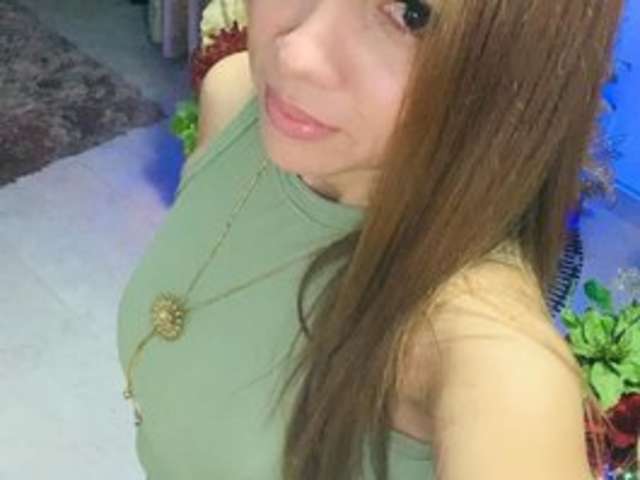 go to chat with LetiziaMiller4