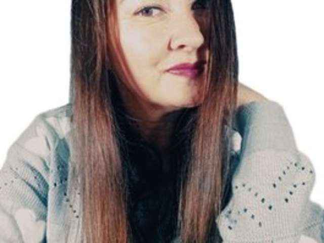 go to chat with Lexa-Love