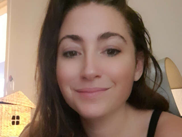 go to chat with Lexaaa