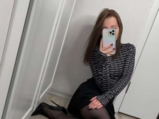 go to chat with LexiBurn