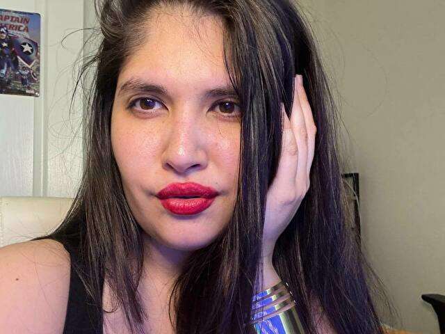 go to chat with LexiFlame