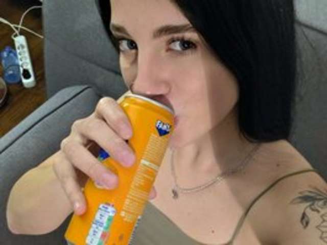 go to chat with LexiSin