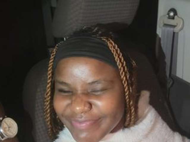 go to chat with Lexxie-ph