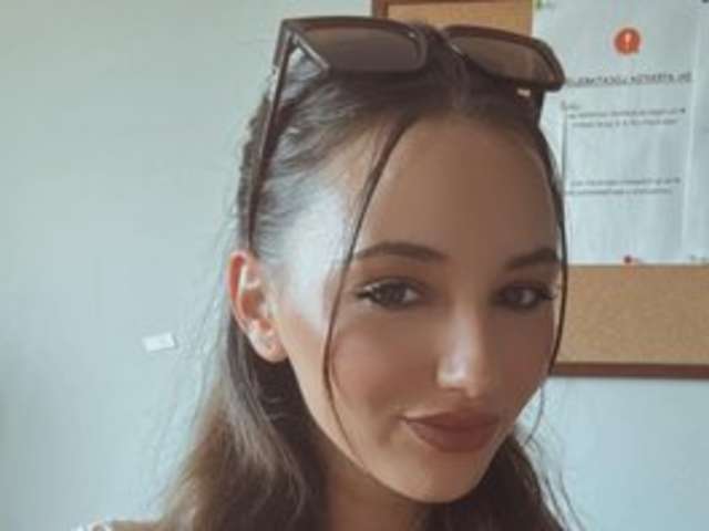 go to chat with Lexy-Lush