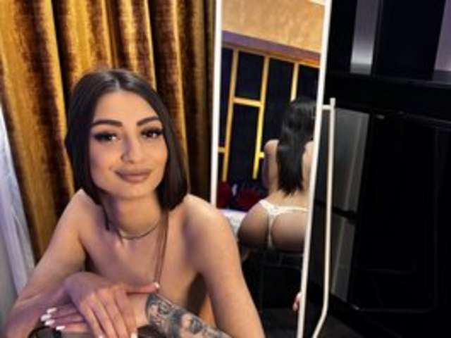 go to chat with LexyRyan