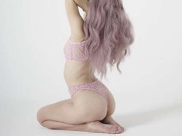 go to chat with Li1Kitty