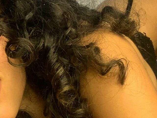 go to chat with LiLi20