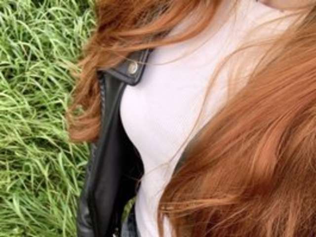 go to chat with LiLiiiT