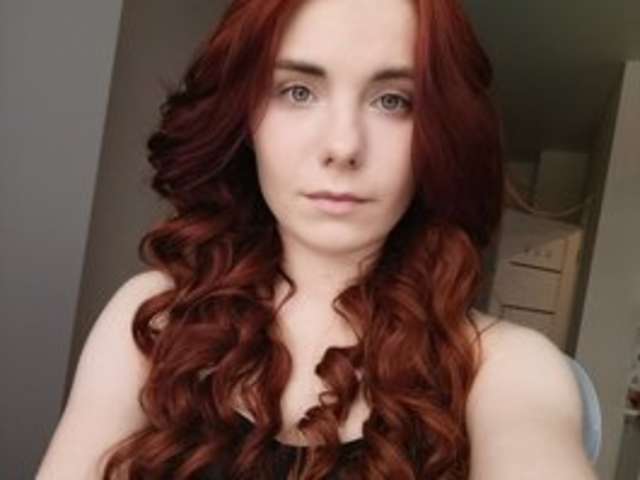 go to chat with LiShhh