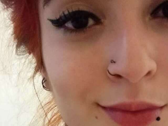 go to chat with LiaJhonson