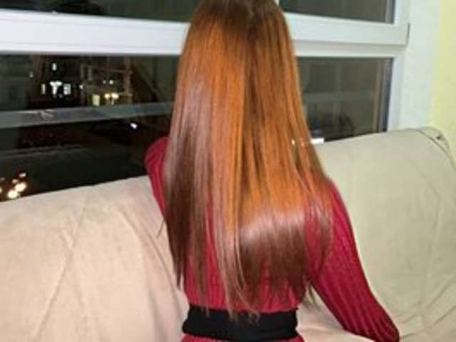 go to chat with LianaGrossly