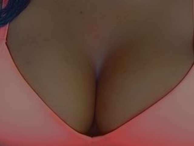 go to chat with Liannasamm