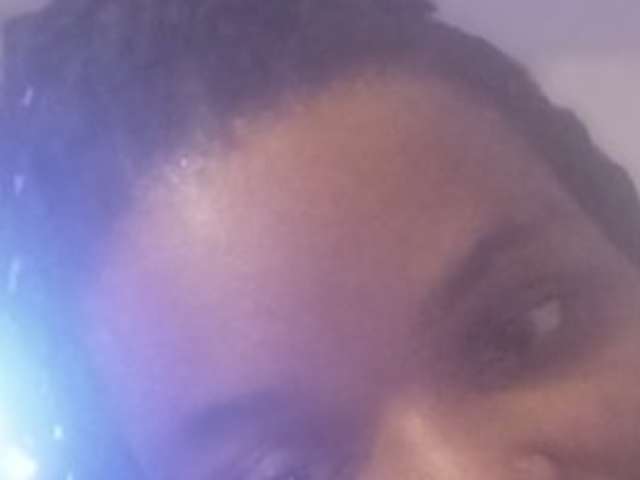 go to chat with LickyLonda