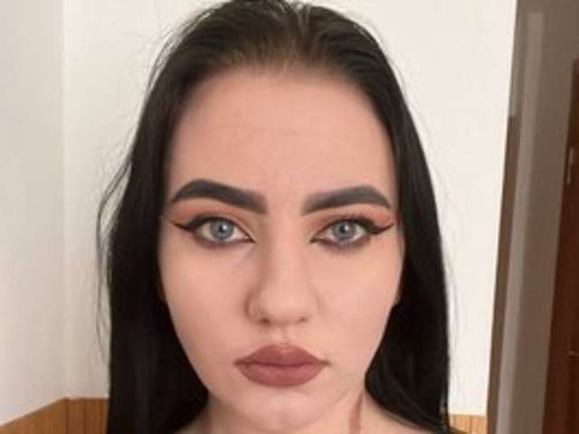 go to chat with LickyPixie