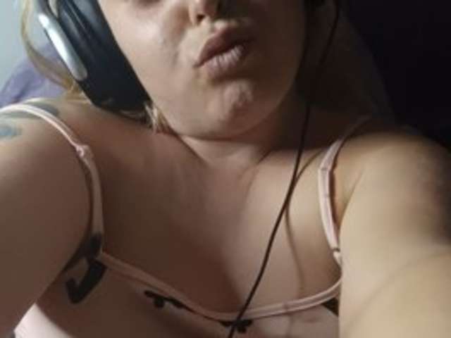go to chat with Licordefresa