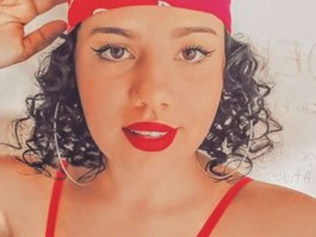 go to chat with Lidy95