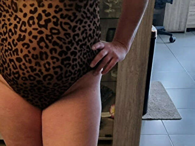 go to chat with Lieke80