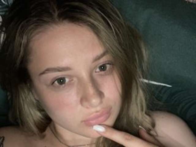 go to chat with Liilaa