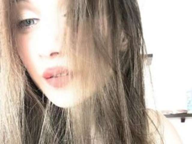 go to chat with LiizzOK