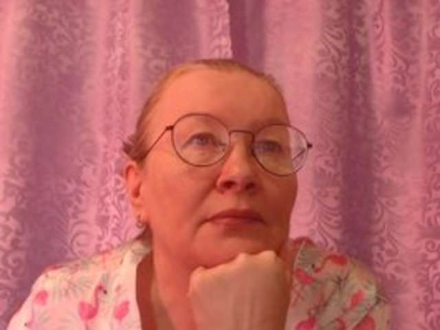 go to chat with Lika1973