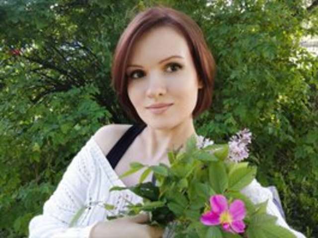 go to chat with LikaMiss